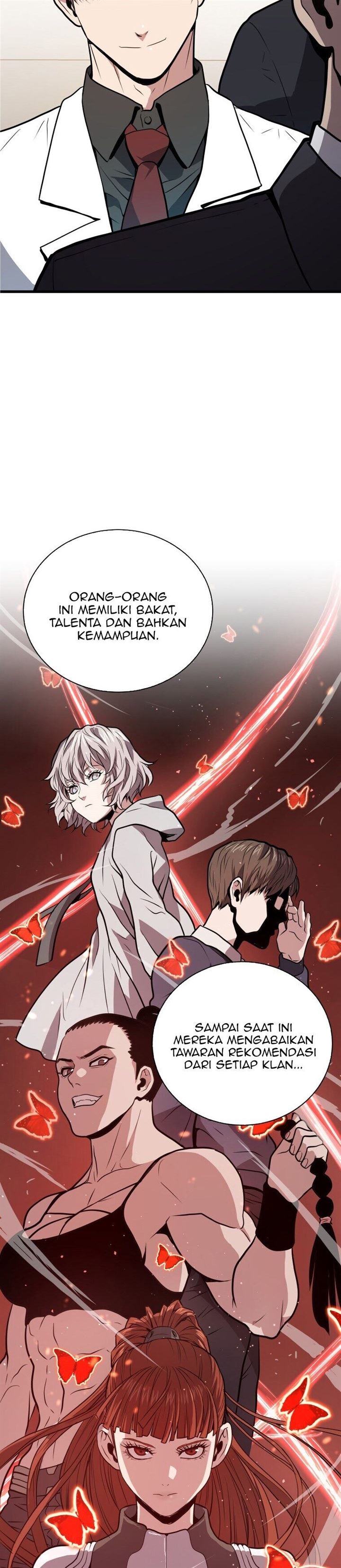 image-komik-hoarding-in-hell-chapter-12-20/36