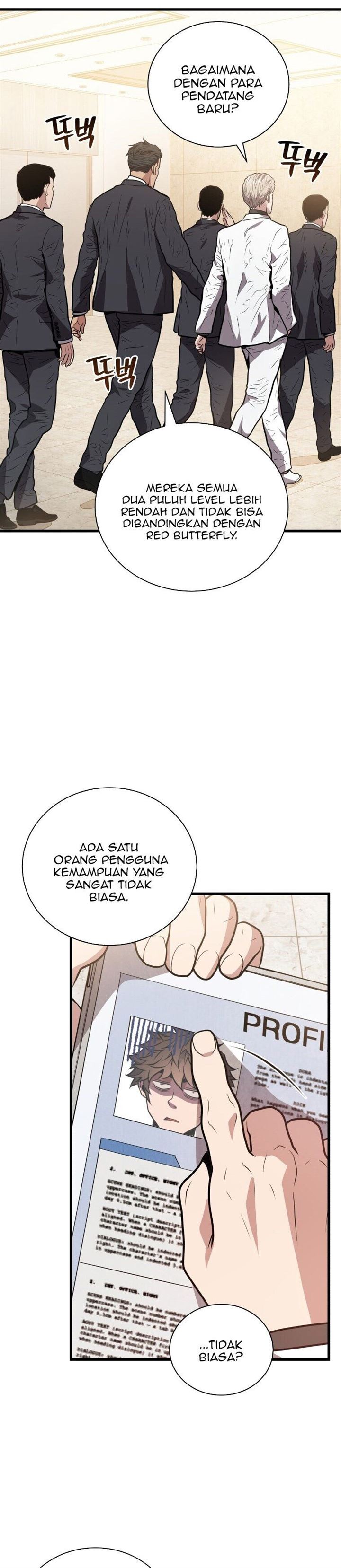 image-komik-hoarding-in-hell-chapter-12-22/36