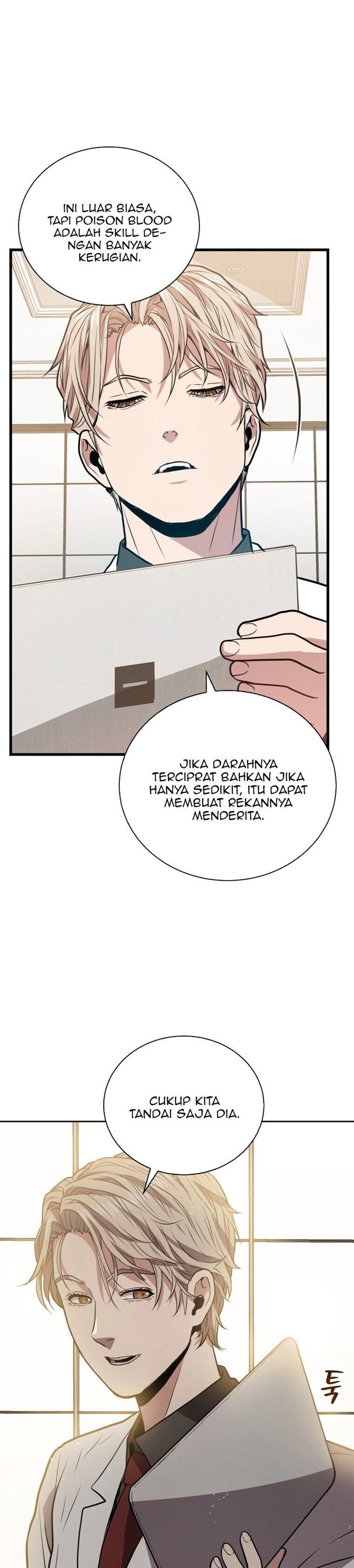 image-komik-hoarding-in-hell-chapter-12-24/36