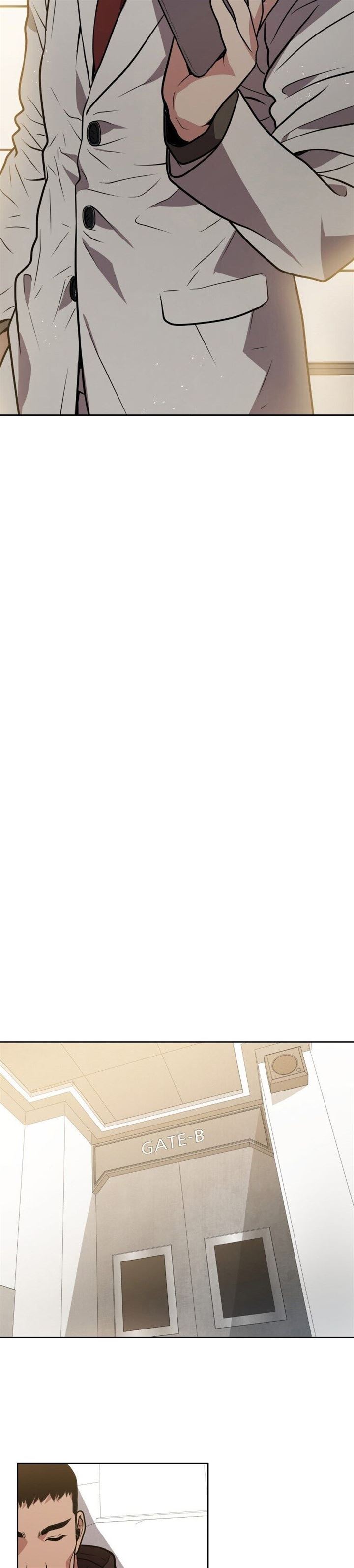 image-komik-hoarding-in-hell-chapter-12-25/36