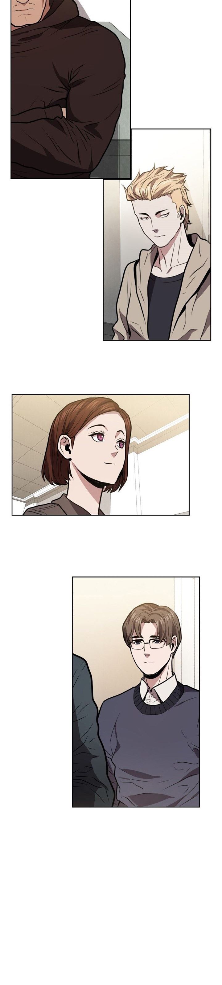 image-komik-hoarding-in-hell-chapter-12-26/36