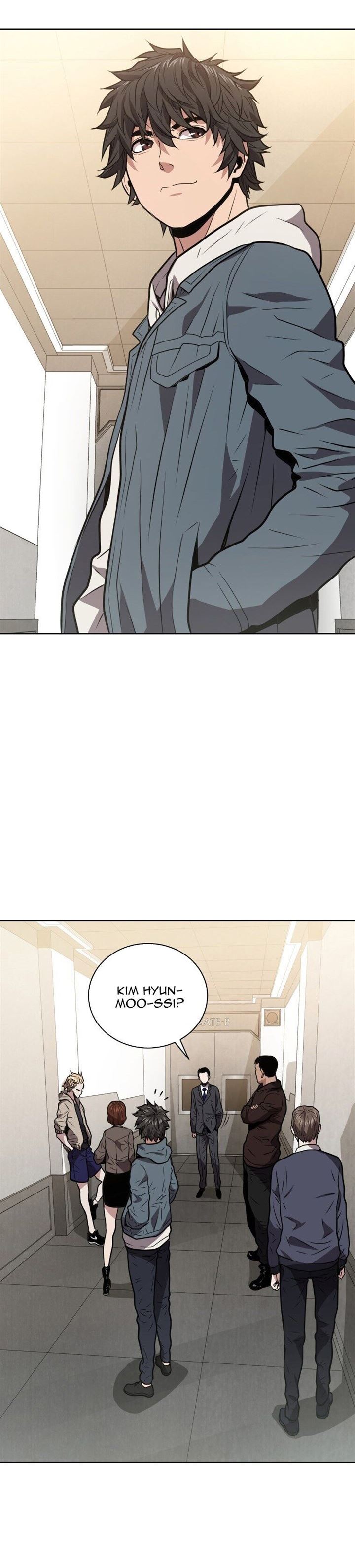 image-komik-hoarding-in-hell-chapter-12-27/36