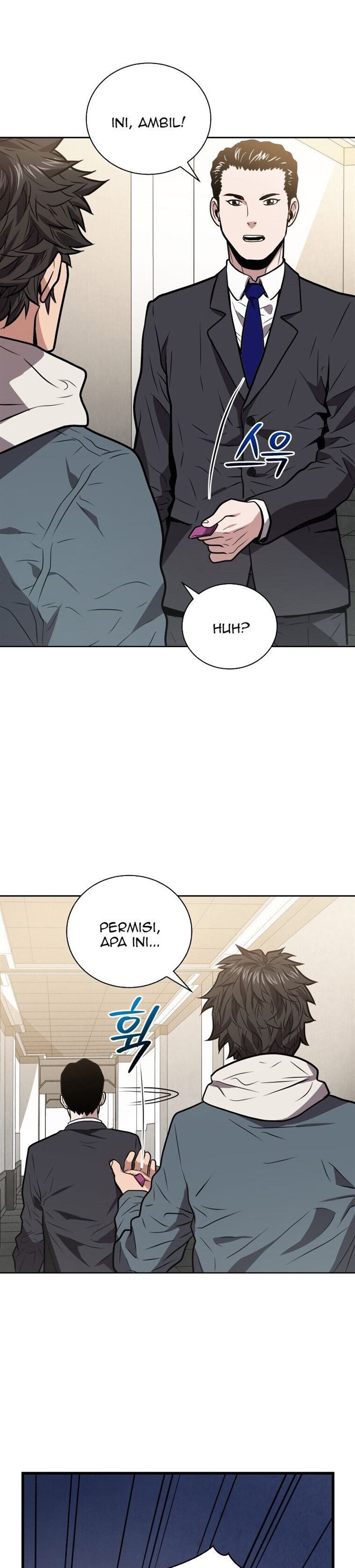 image-komik-hoarding-in-hell-chapter-12-28/36