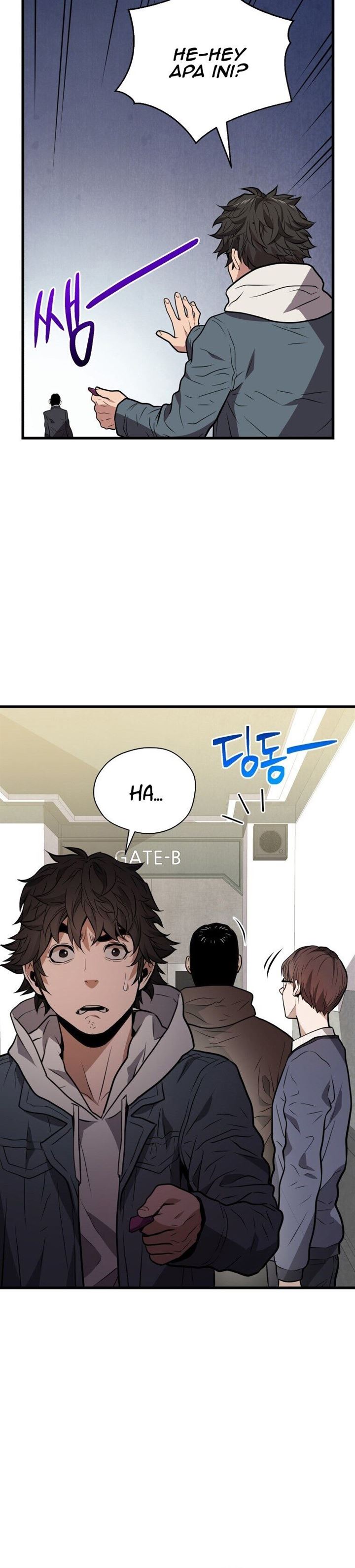 image-komik-hoarding-in-hell-chapter-12-29/36