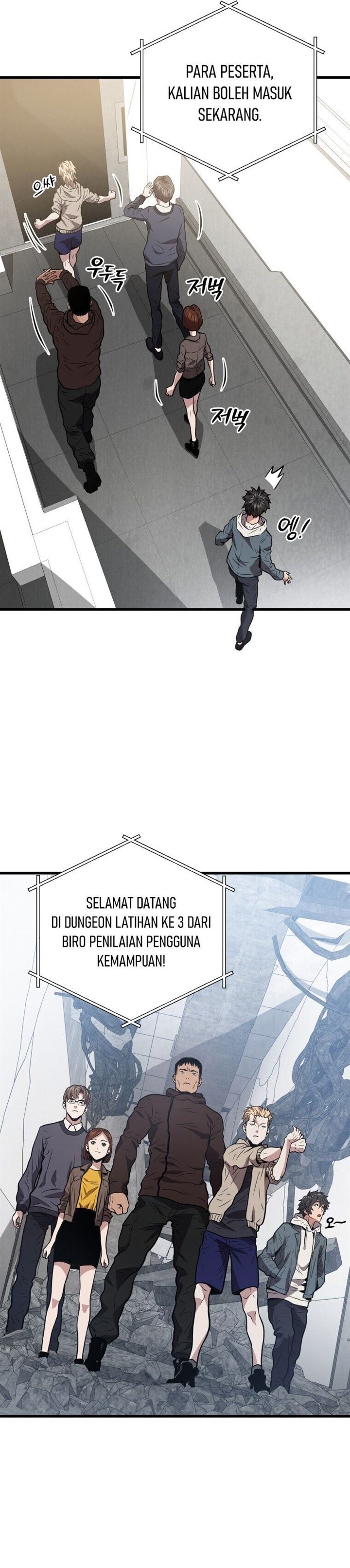 image-komik-hoarding-in-hell-chapter-12-30/36