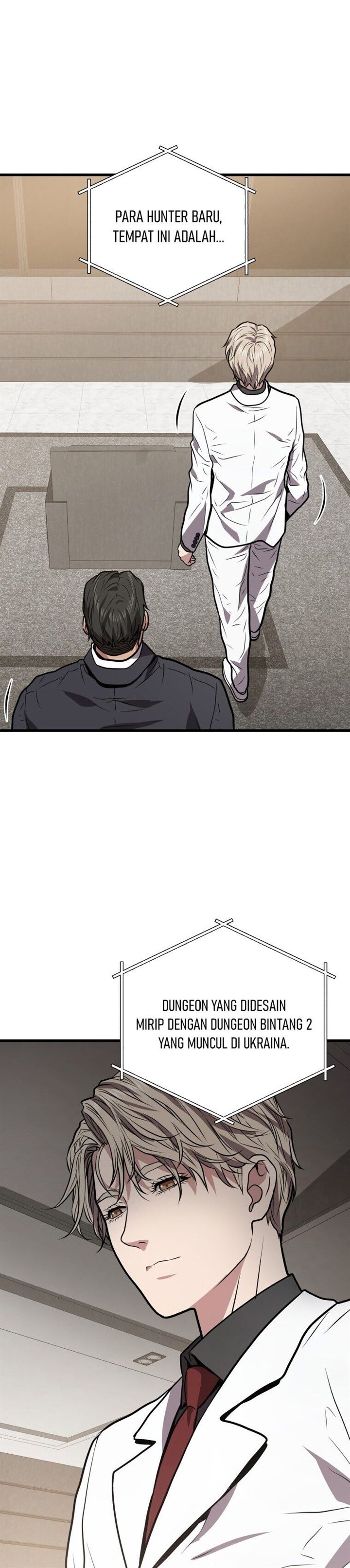 image-komik-hoarding-in-hell-chapter-12-31/36