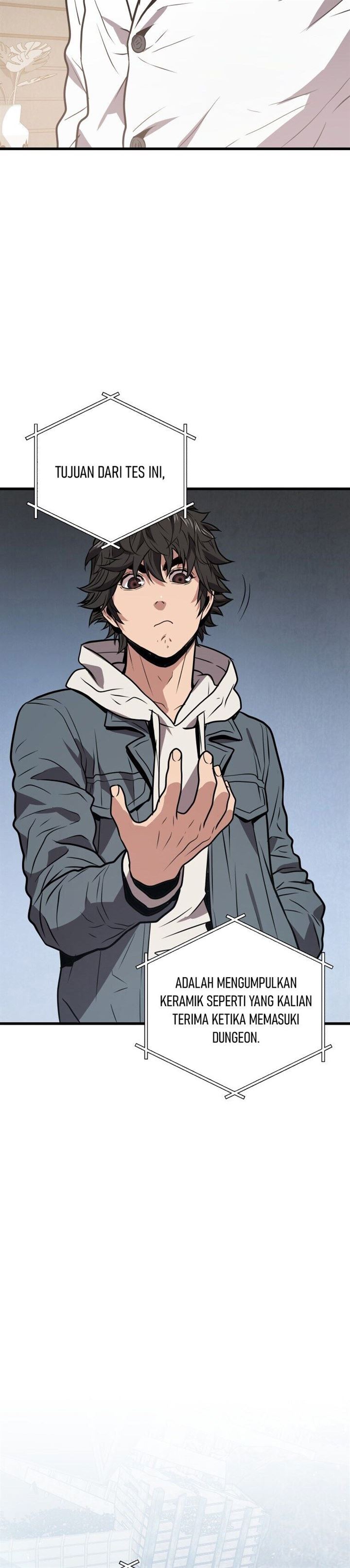 image-komik-hoarding-in-hell-chapter-12-32/36