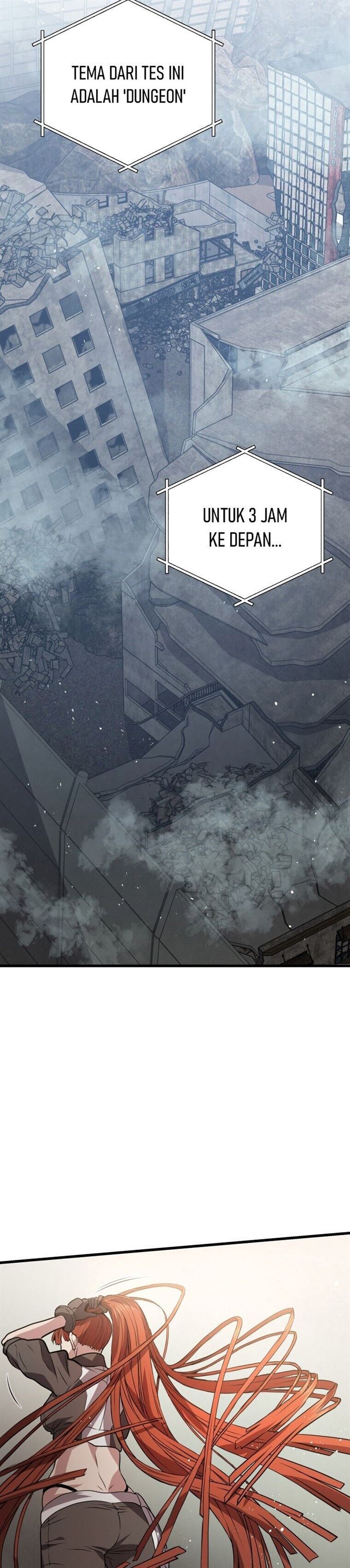 image-komik-hoarding-in-hell-chapter-12-33/36