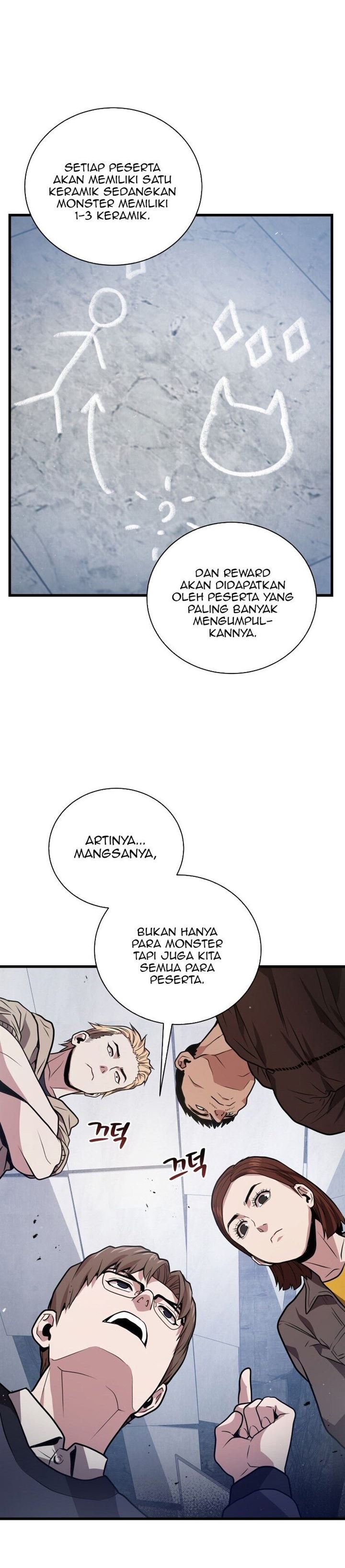image-komik-hoarding-in-hell-chapter-13-1/39