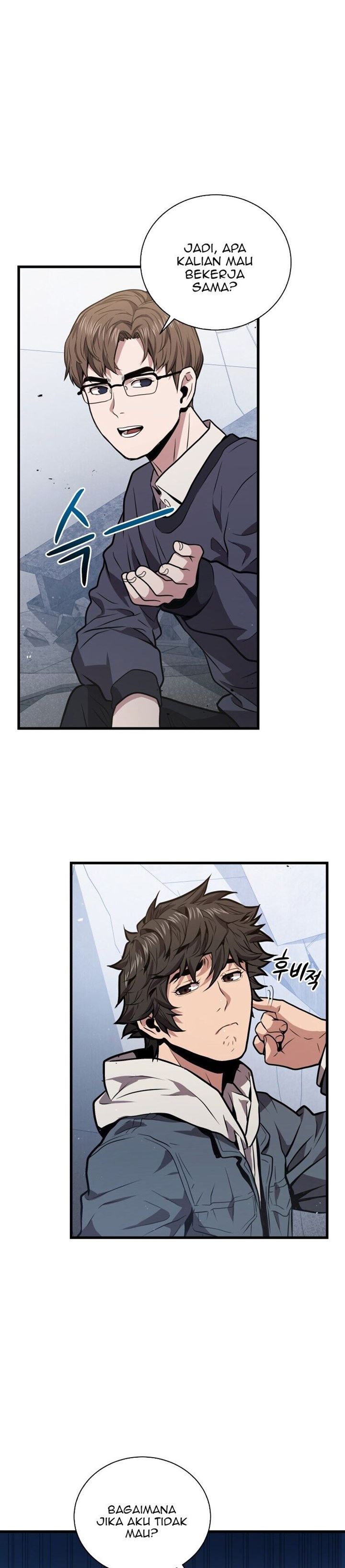 image-komik-hoarding-in-hell-chapter-13-2/39