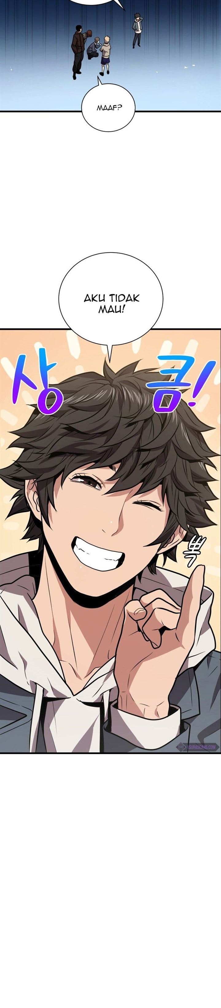 image-komik-hoarding-in-hell-chapter-13-3/39