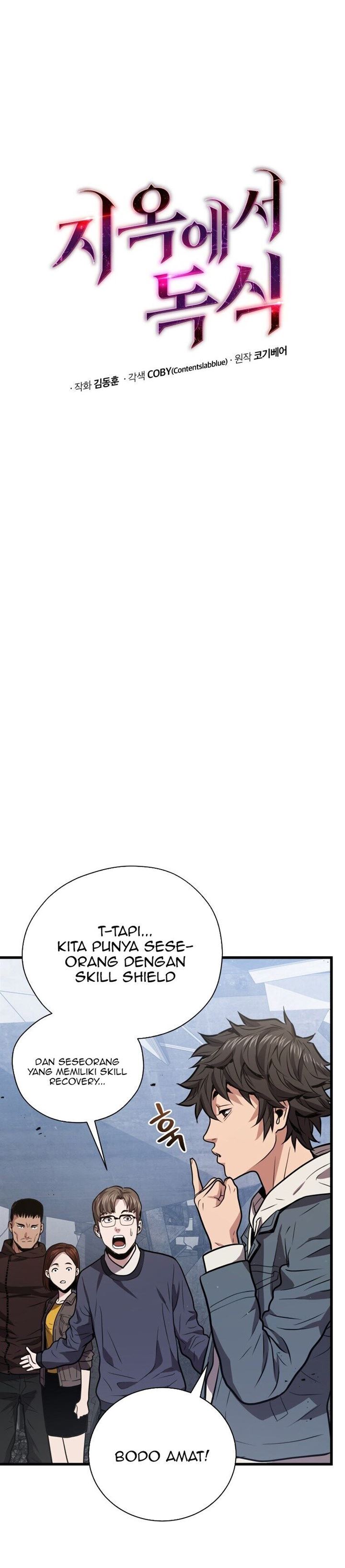 image-komik-hoarding-in-hell-chapter-13-4/39