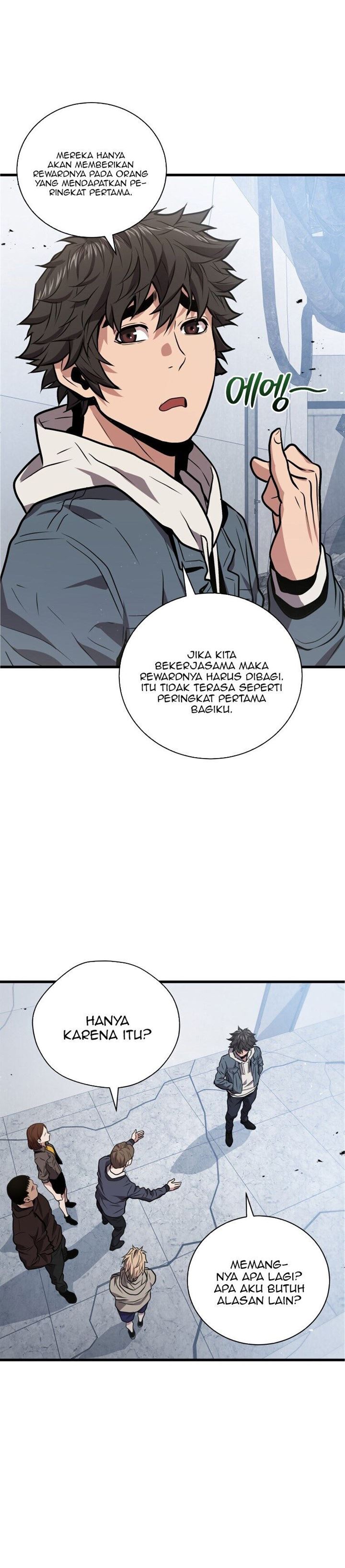 image-komik-hoarding-in-hell-chapter-13-5/39