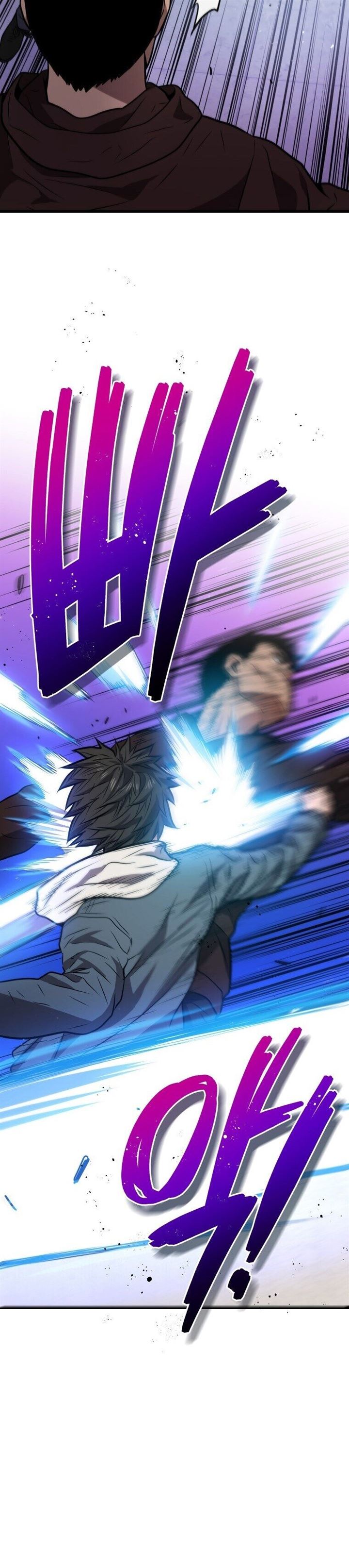 image-komik-hoarding-in-hell-chapter-13-8/39