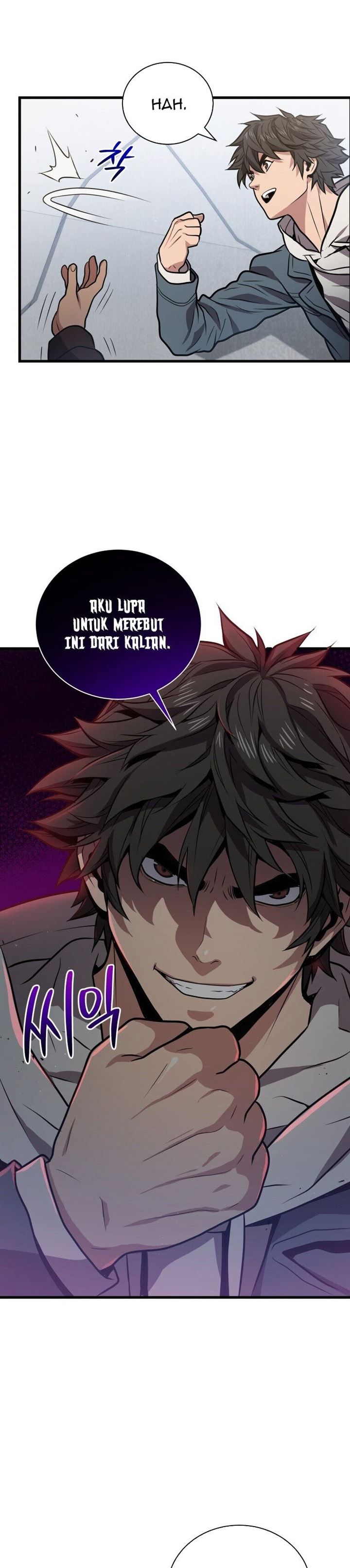 image-komik-hoarding-in-hell-chapter-13-9/39