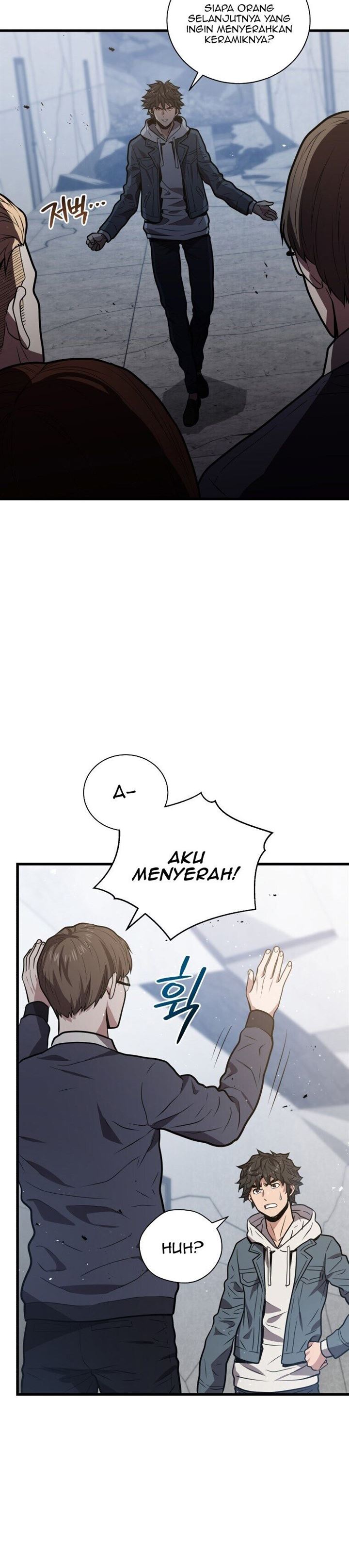 image-komik-hoarding-in-hell-chapter-13-10/39