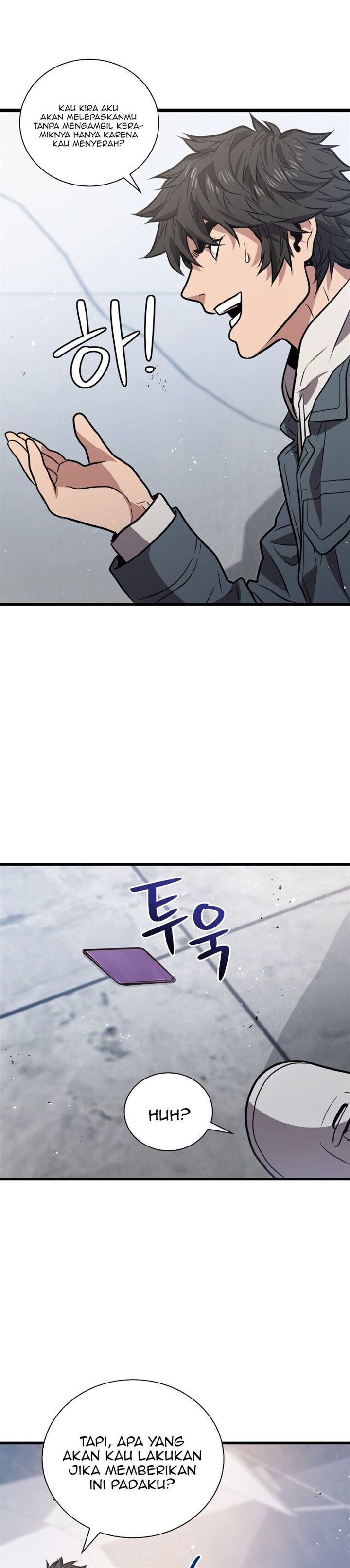 image-komik-hoarding-in-hell-chapter-13-11/39