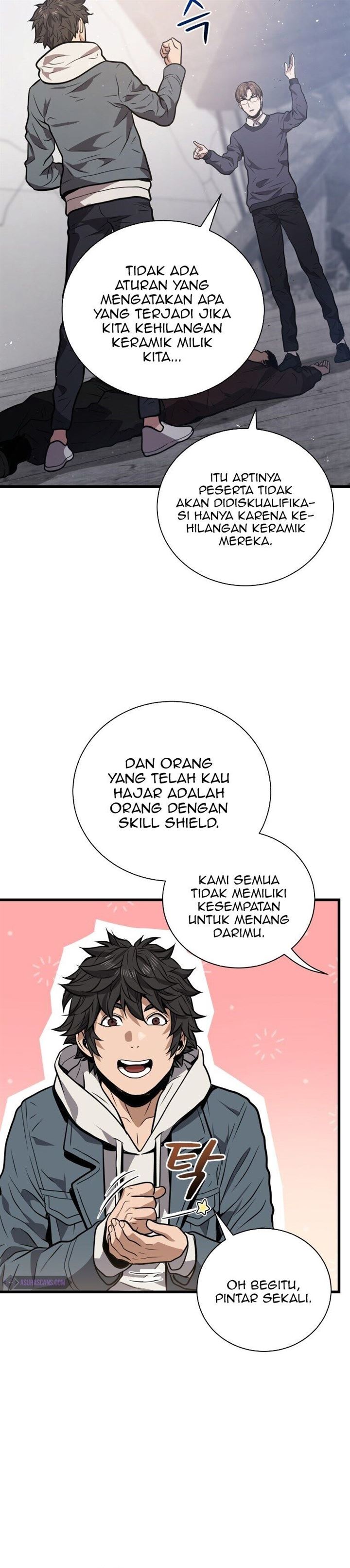 image-komik-hoarding-in-hell-chapter-13-12/39