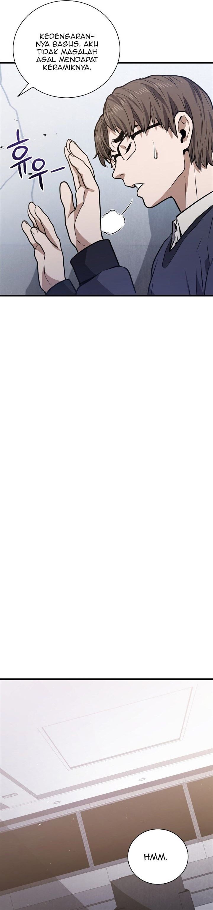 image-komik-hoarding-in-hell-chapter-13-13/39