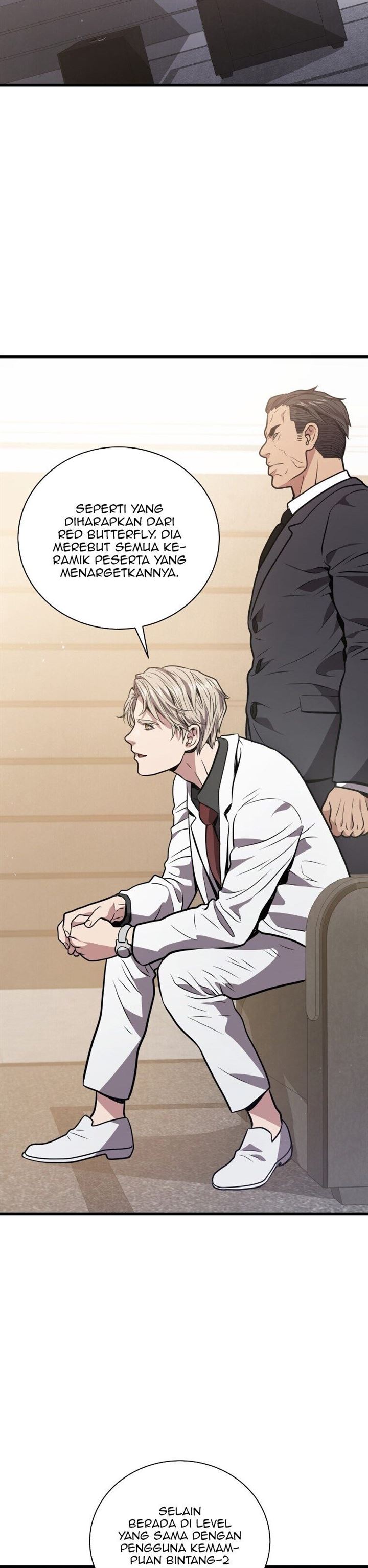 image-komik-hoarding-in-hell-chapter-13-14/39