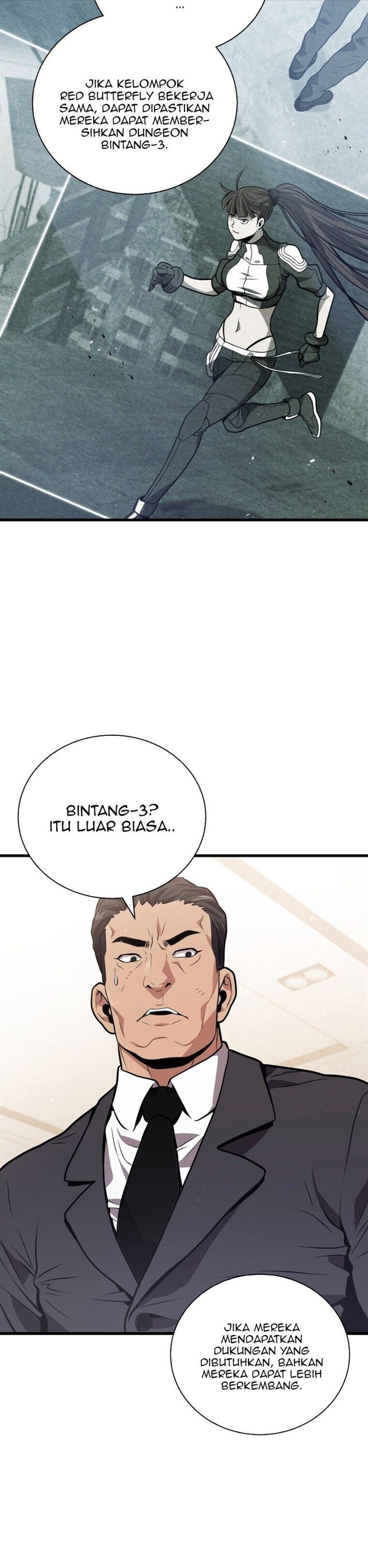 image-komik-hoarding-in-hell-chapter-13-15/39