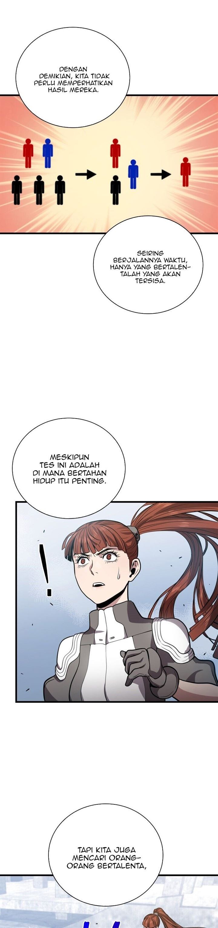 image-komik-hoarding-in-hell-chapter-13-16/39