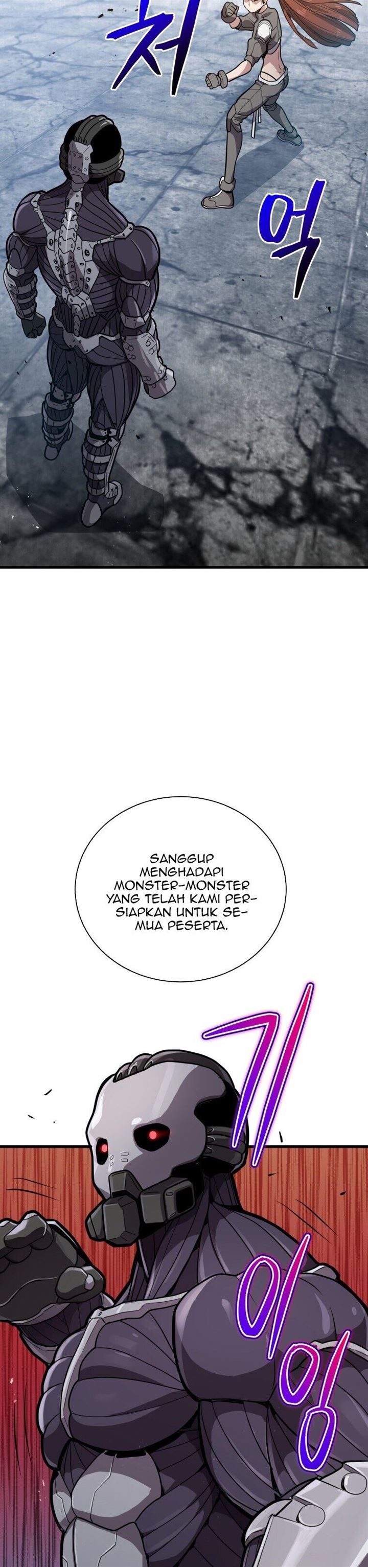 image-komik-hoarding-in-hell-chapter-13-17/39