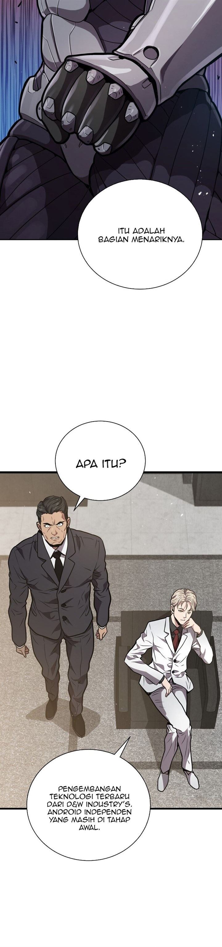 image-komik-hoarding-in-hell-chapter-13-18/39