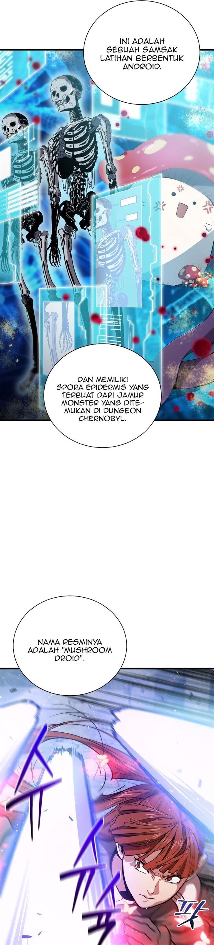 image-komik-hoarding-in-hell-chapter-13-19/39