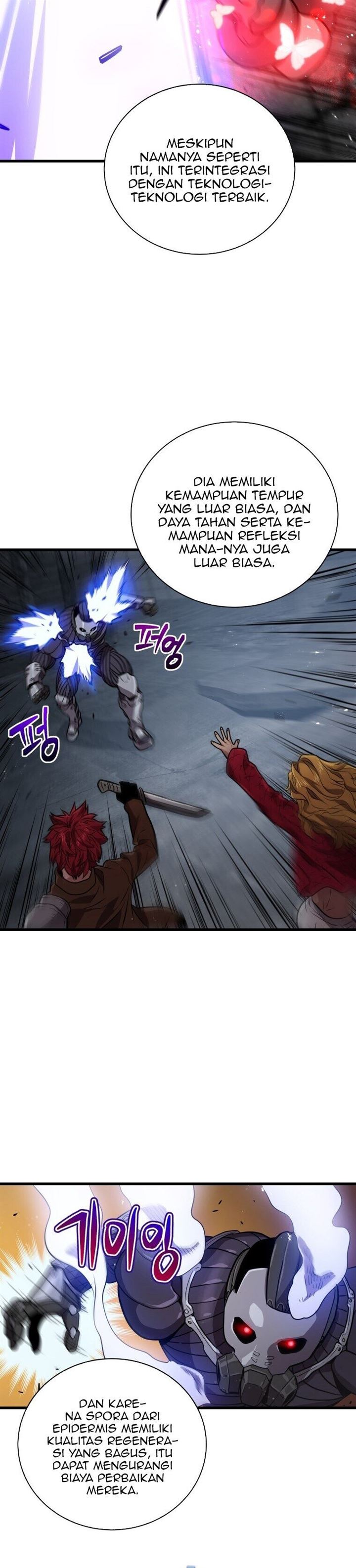 image-komik-hoarding-in-hell-chapter-13-20/39