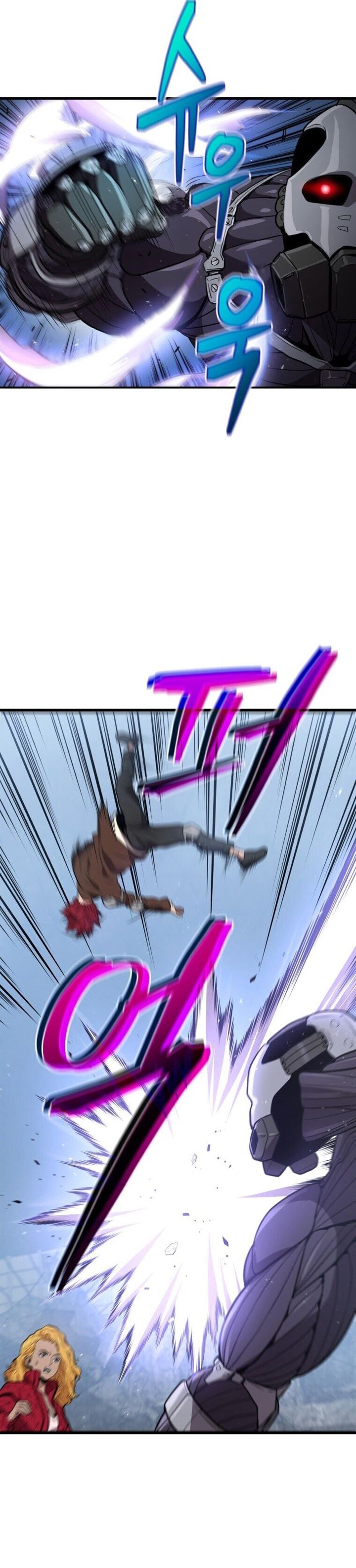 image-komik-hoarding-in-hell-chapter-13-21/39