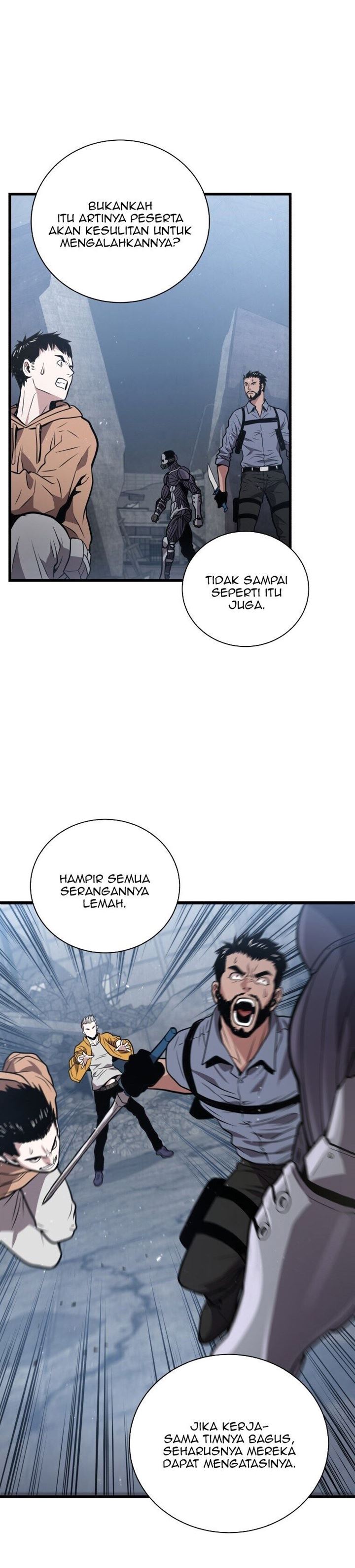 image-komik-hoarding-in-hell-chapter-13-22/39