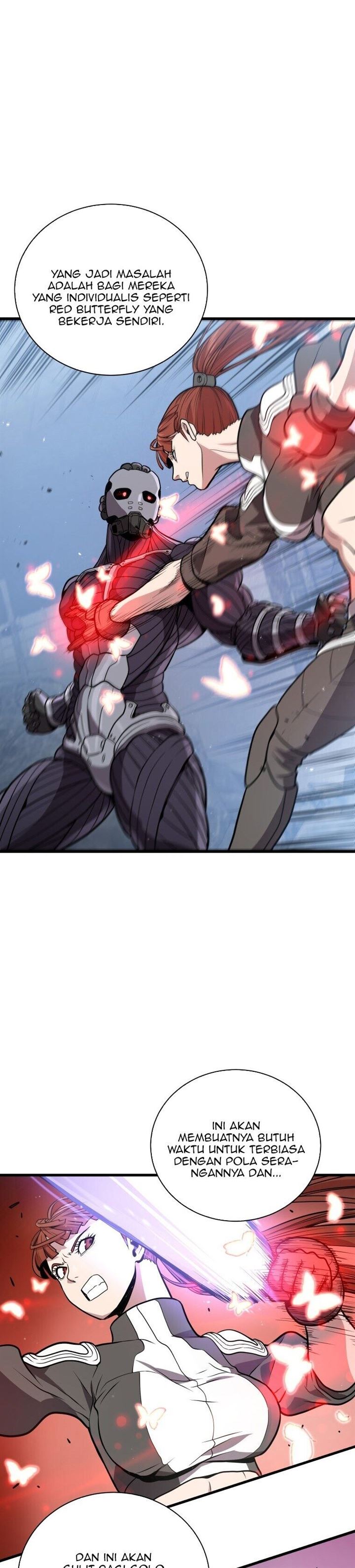 image-komik-hoarding-in-hell-chapter-13-23/39