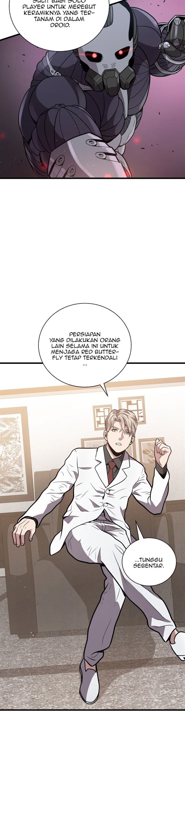 image-komik-hoarding-in-hell-chapter-13-24/39