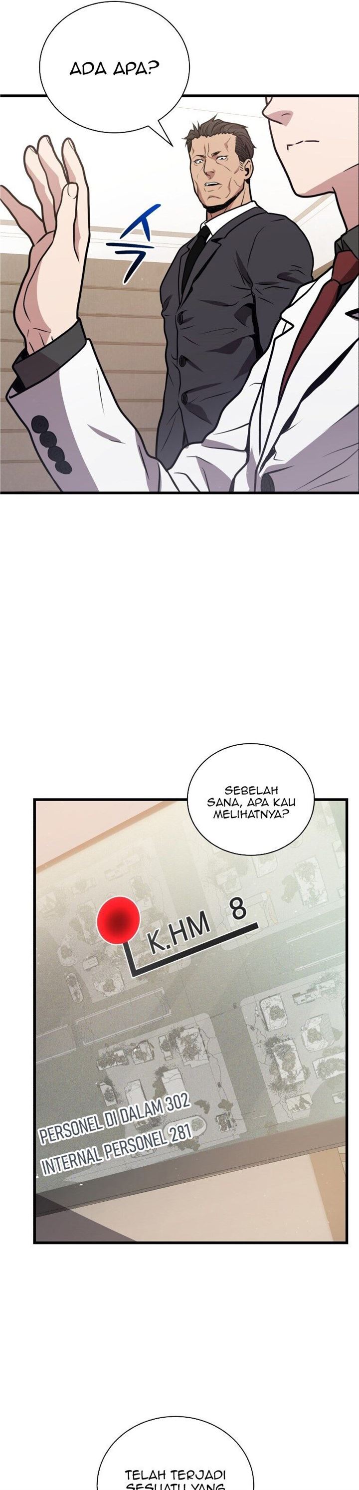 image-komik-hoarding-in-hell-chapter-13-25/39