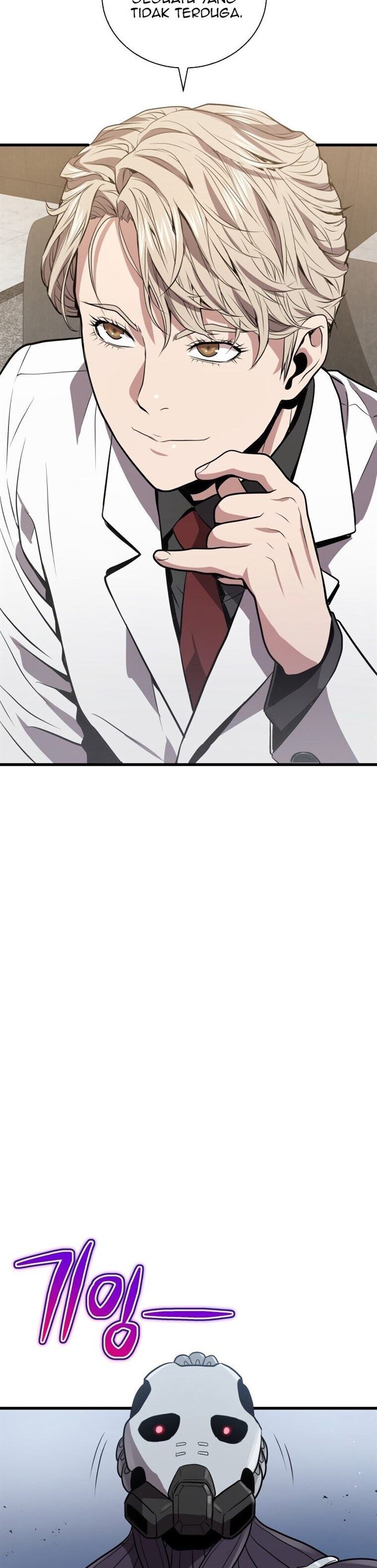 image-komik-hoarding-in-hell-chapter-13-26/39