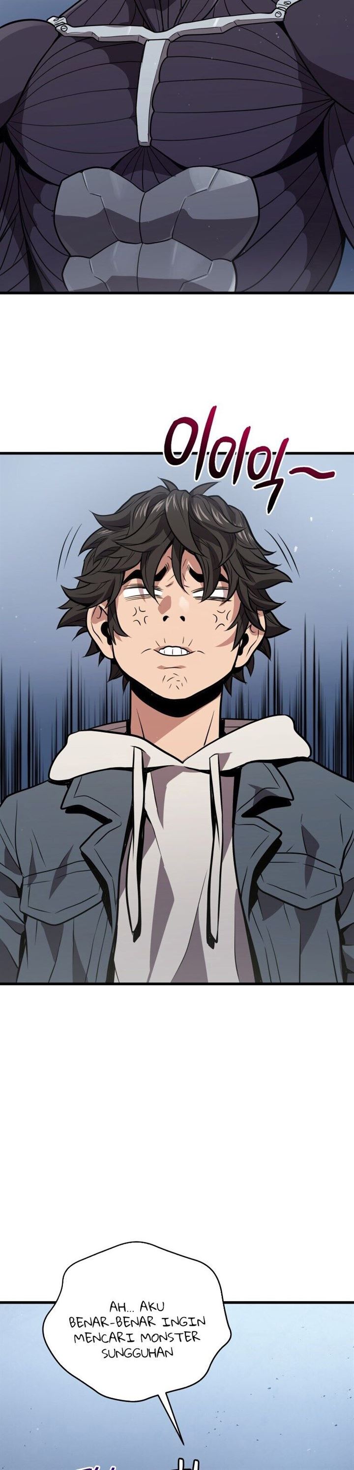 image-komik-hoarding-in-hell-chapter-13-27/39