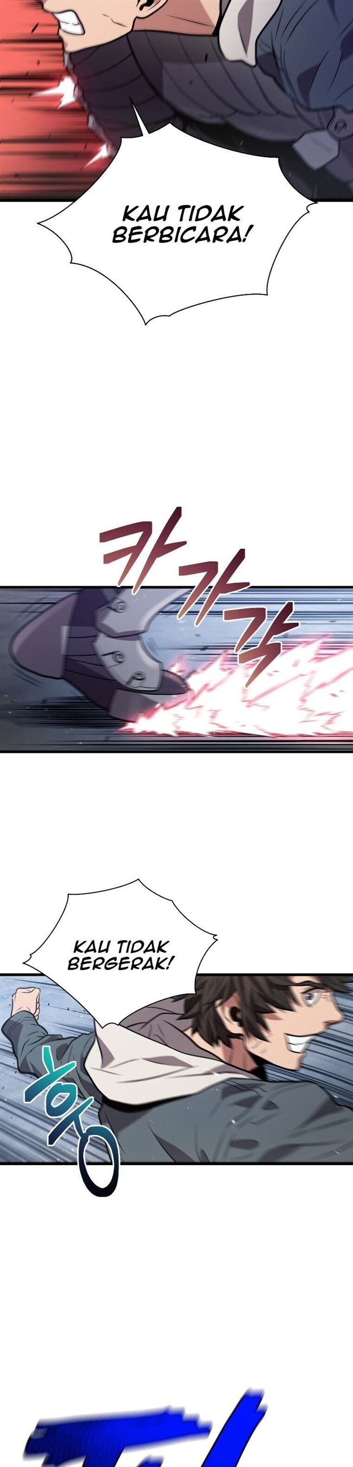 image-komik-hoarding-in-hell-chapter-13-29/39