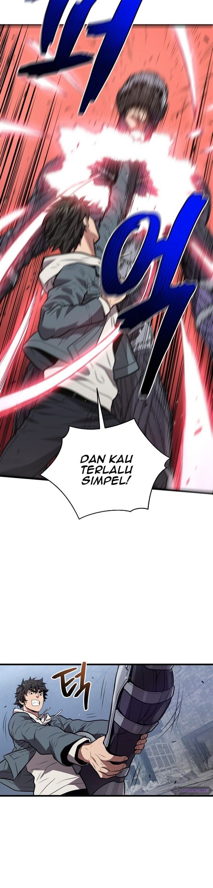 image-komik-hoarding-in-hell-chapter-13-30/39