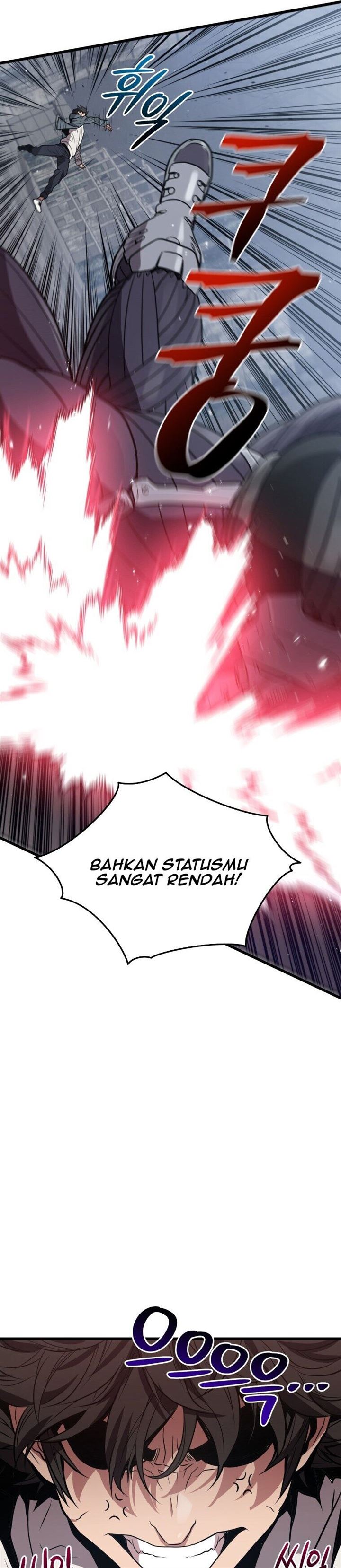 image-komik-hoarding-in-hell-chapter-13-31/39