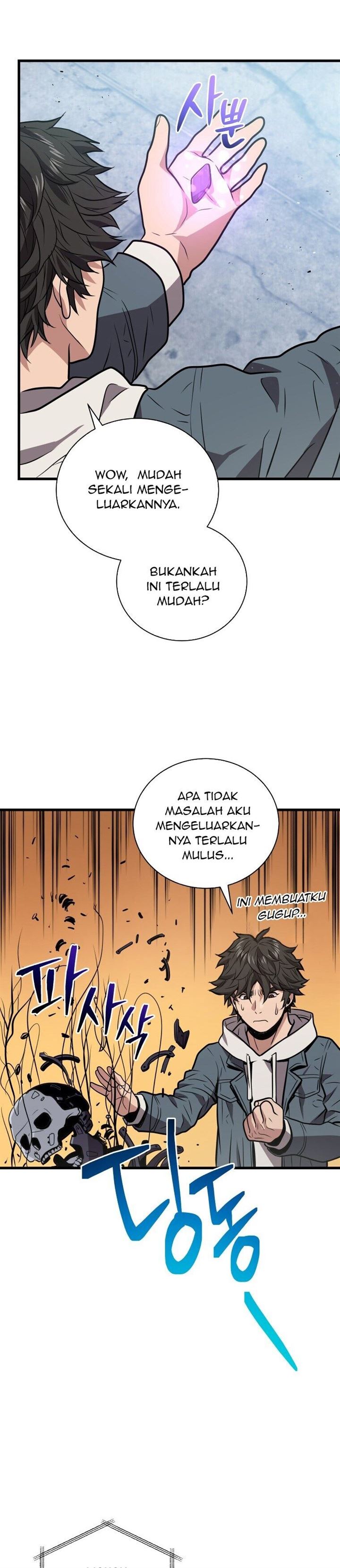 image-komik-hoarding-in-hell-chapter-13-34/39