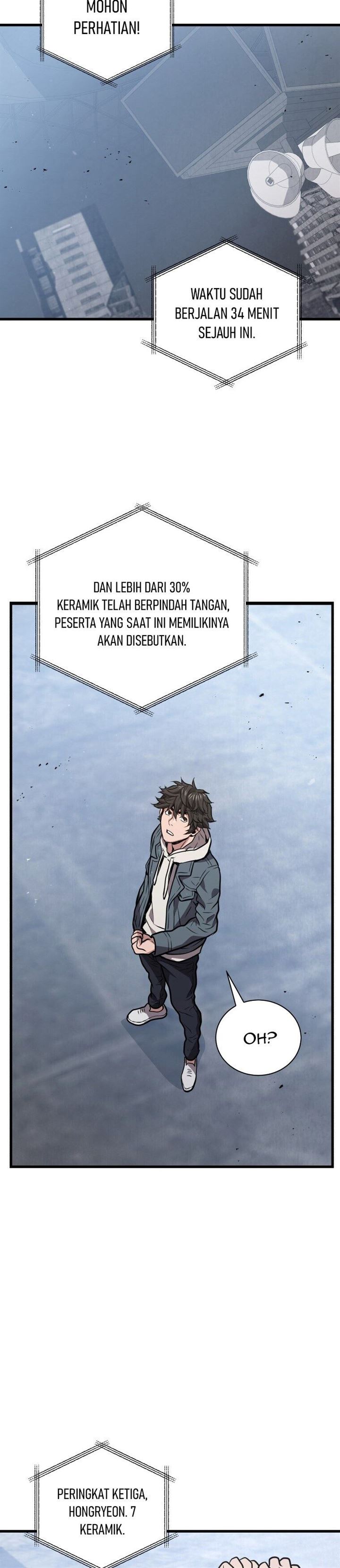 image-komik-hoarding-in-hell-chapter-13-35/39