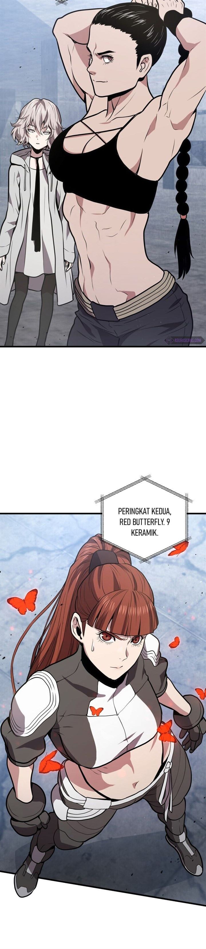 image-komik-hoarding-in-hell-chapter-13-36/39