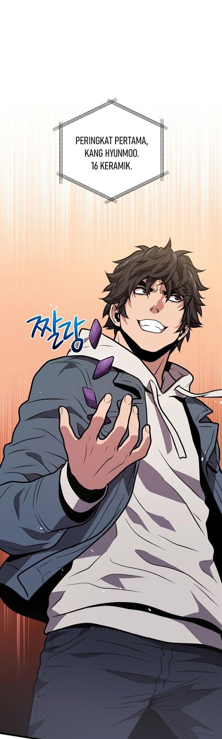 image-komik-hoarding-in-hell-chapter-13-37/39