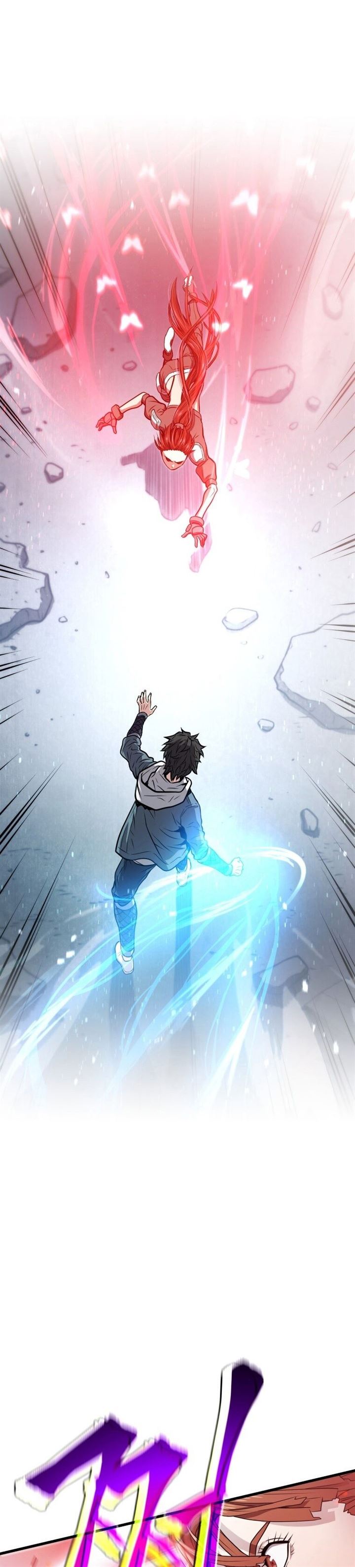 image-komik-hoarding-in-hell-chapter-15-1/35