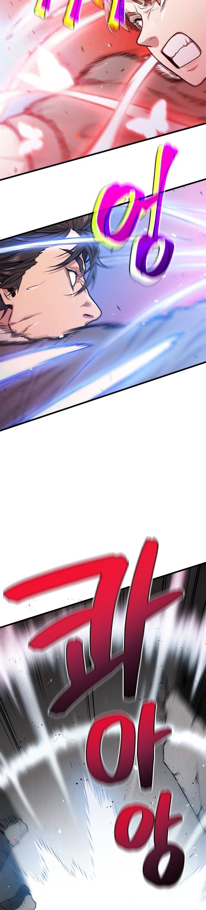 image-komik-hoarding-in-hell-chapter-15-2/35