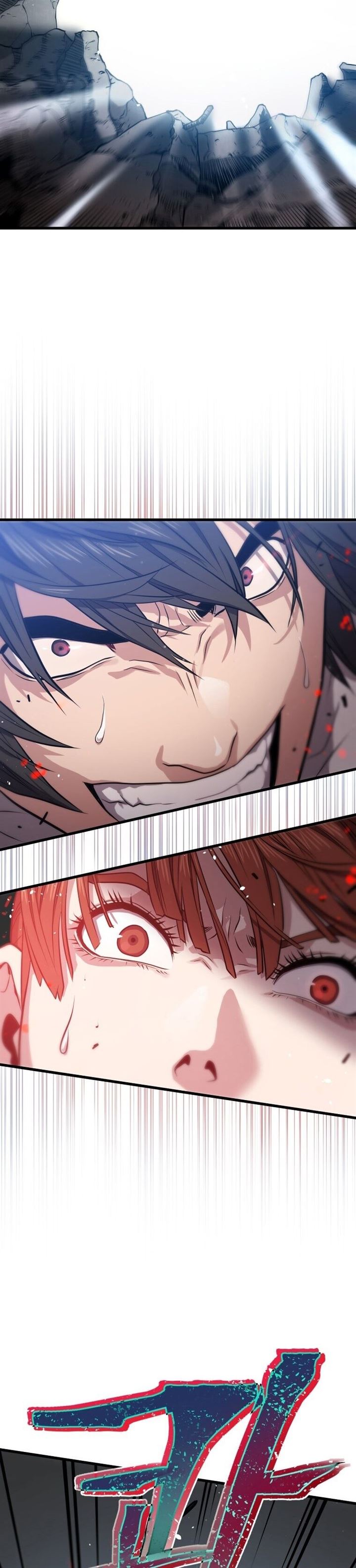 image-komik-hoarding-in-hell-chapter-15-3/35