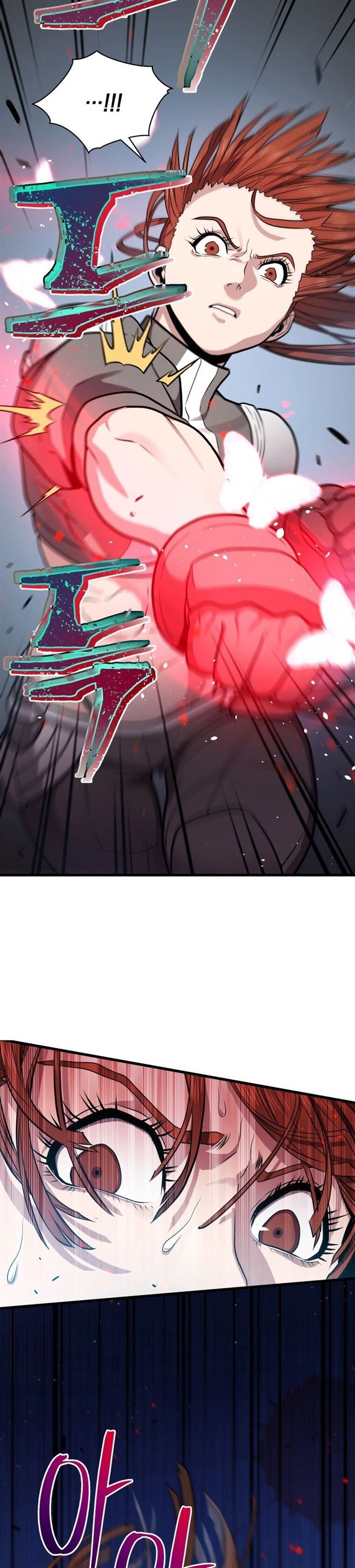 image-komik-hoarding-in-hell-chapter-15-4/35