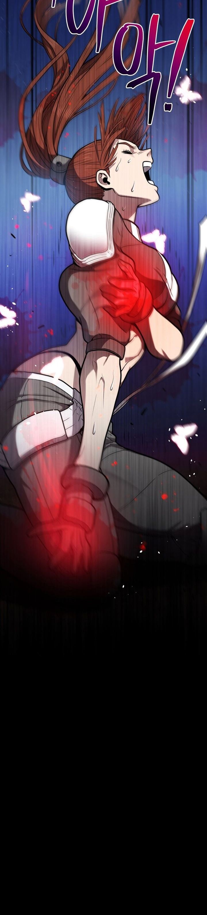 image-komik-hoarding-in-hell-chapter-15-5/35