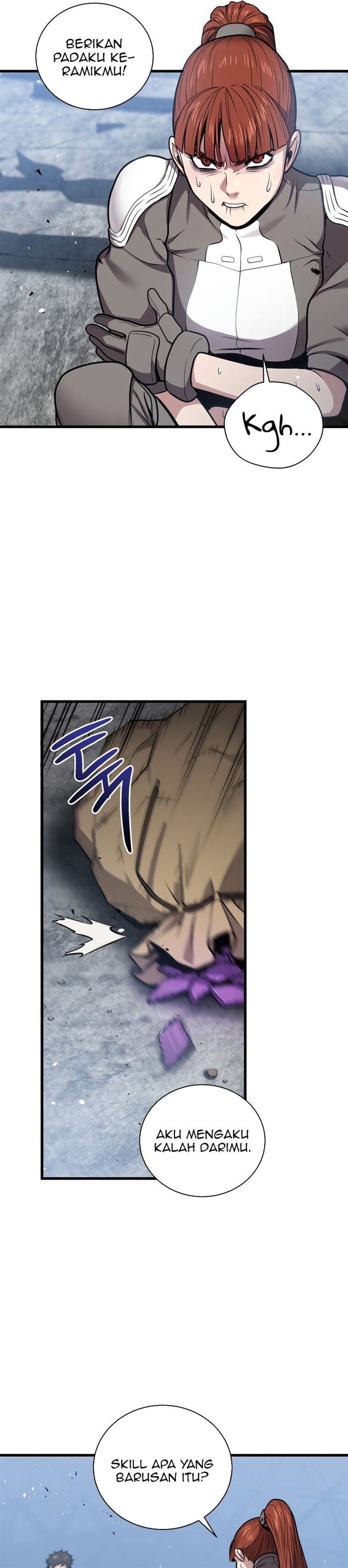 image-komik-hoarding-in-hell-chapter-15-7/35